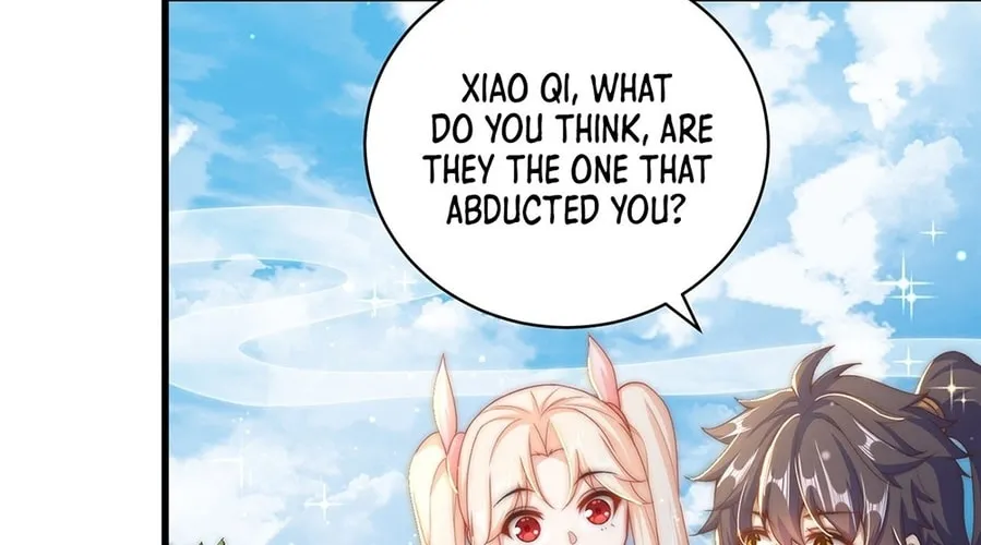 Read Toshiue no Hito (Colored) chapter 20 image 27 on Lezhin