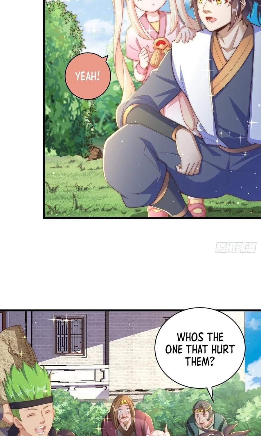 Read Toshiue no Hito (Colored) chapter 20 image 28 on Lezhin