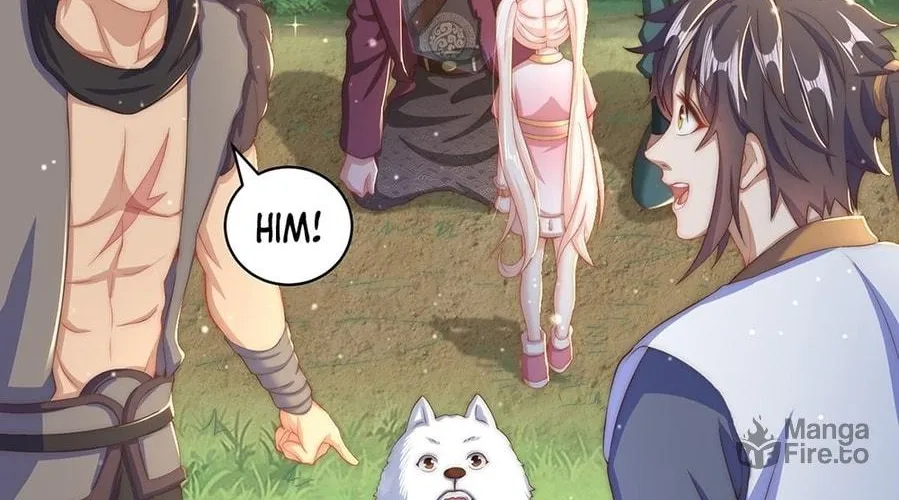 Read Toshiue no Hito (Colored) chapter 20 image 29 on Lezhin