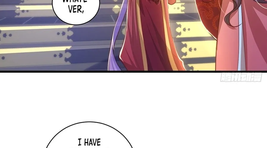 Read Toshiue no Hito (Colored) chapter 20 image 3 on Lezhin