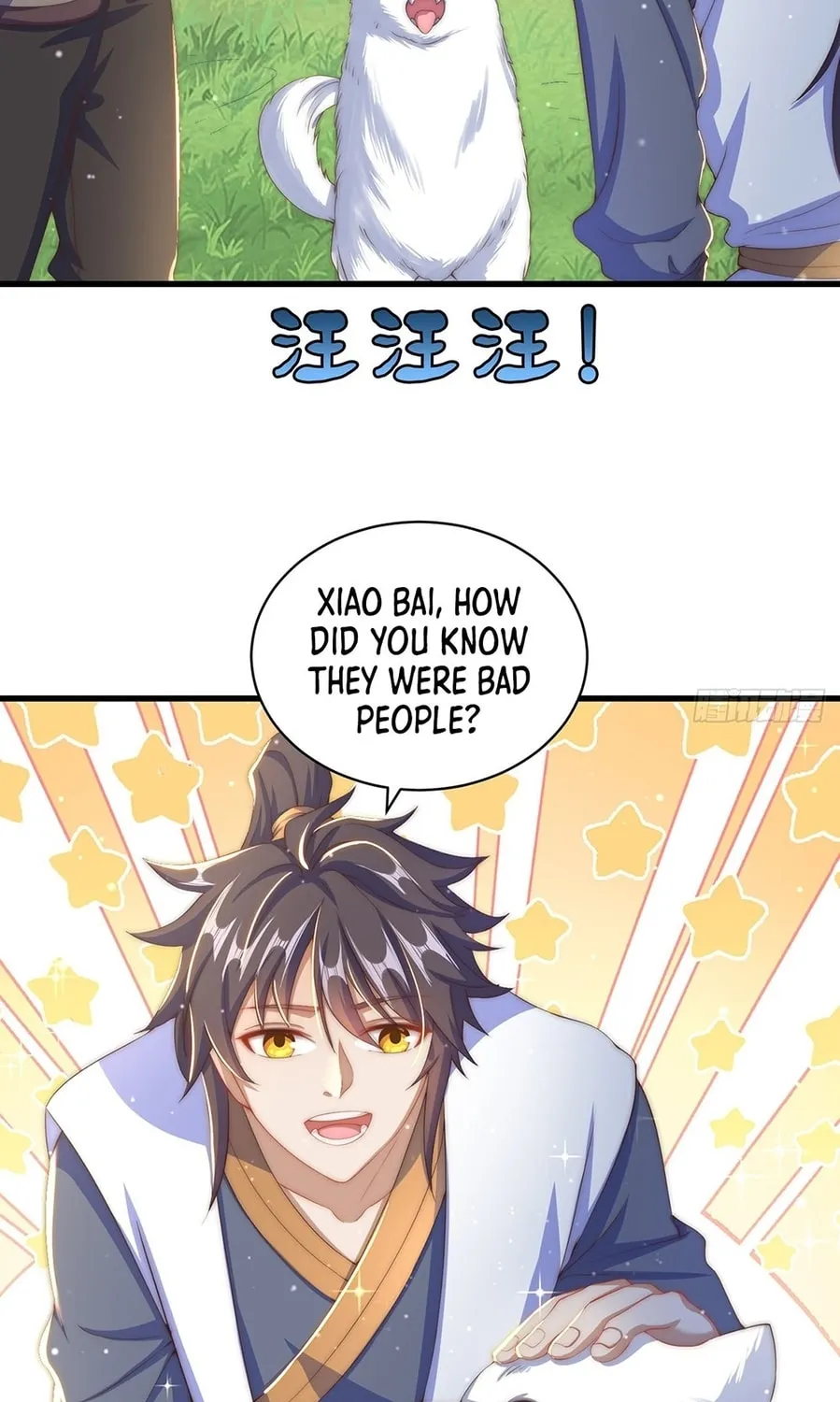 Read Toshiue no Hito (Colored) chapter 20 image 30 on Lezhin