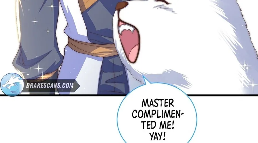 Read Toshiue no Hito (Colored) chapter 20 image 31 on Lezhin