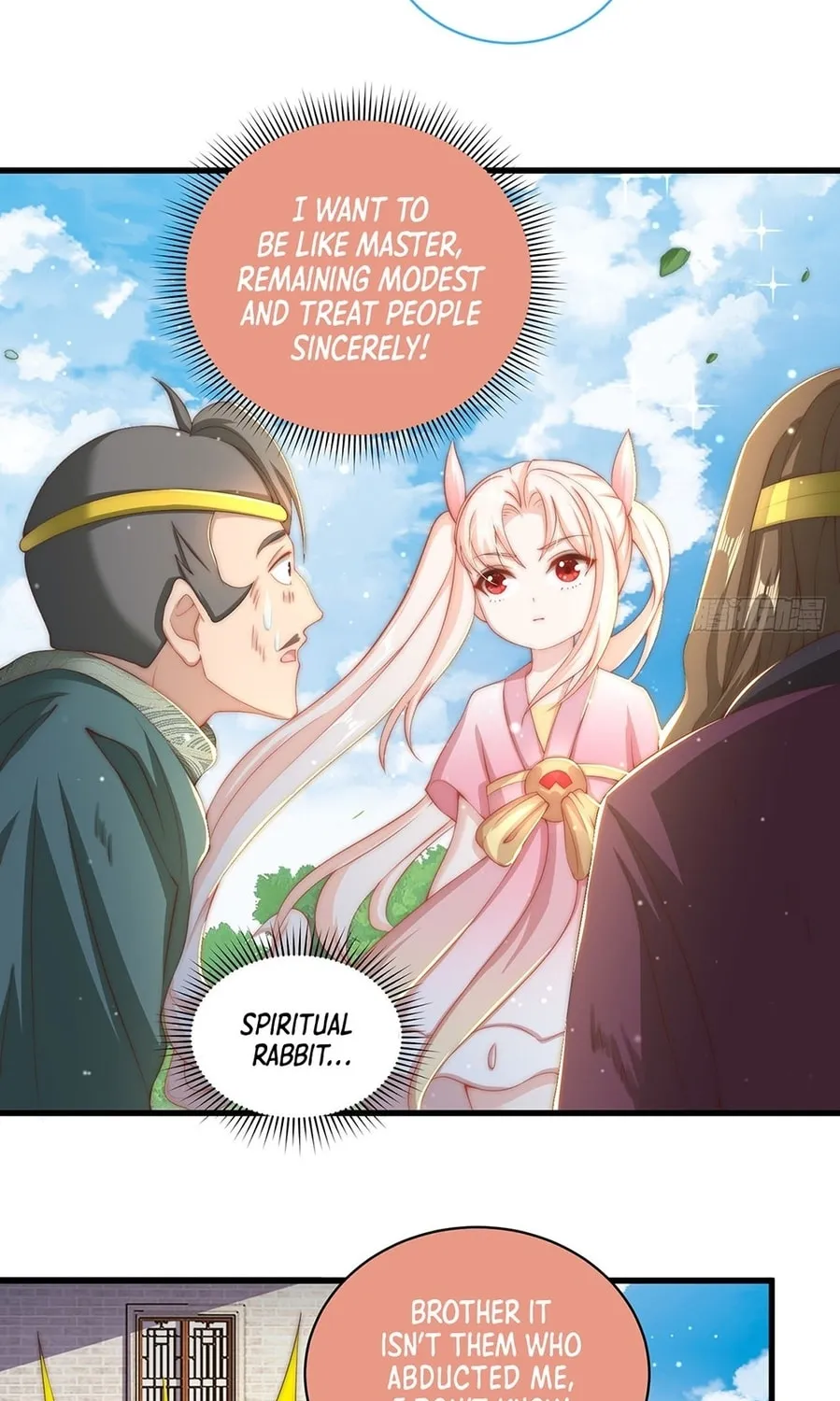 Read Toshiue no Hito (Colored) chapter 20 image 32 on Lezhin