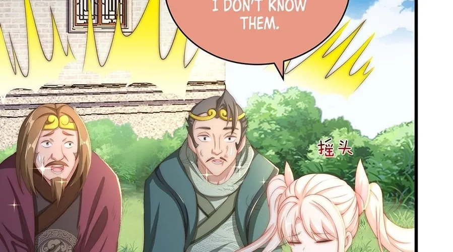 Read Toshiue no Hito (Colored) chapter 20 image 33 on Lezhin