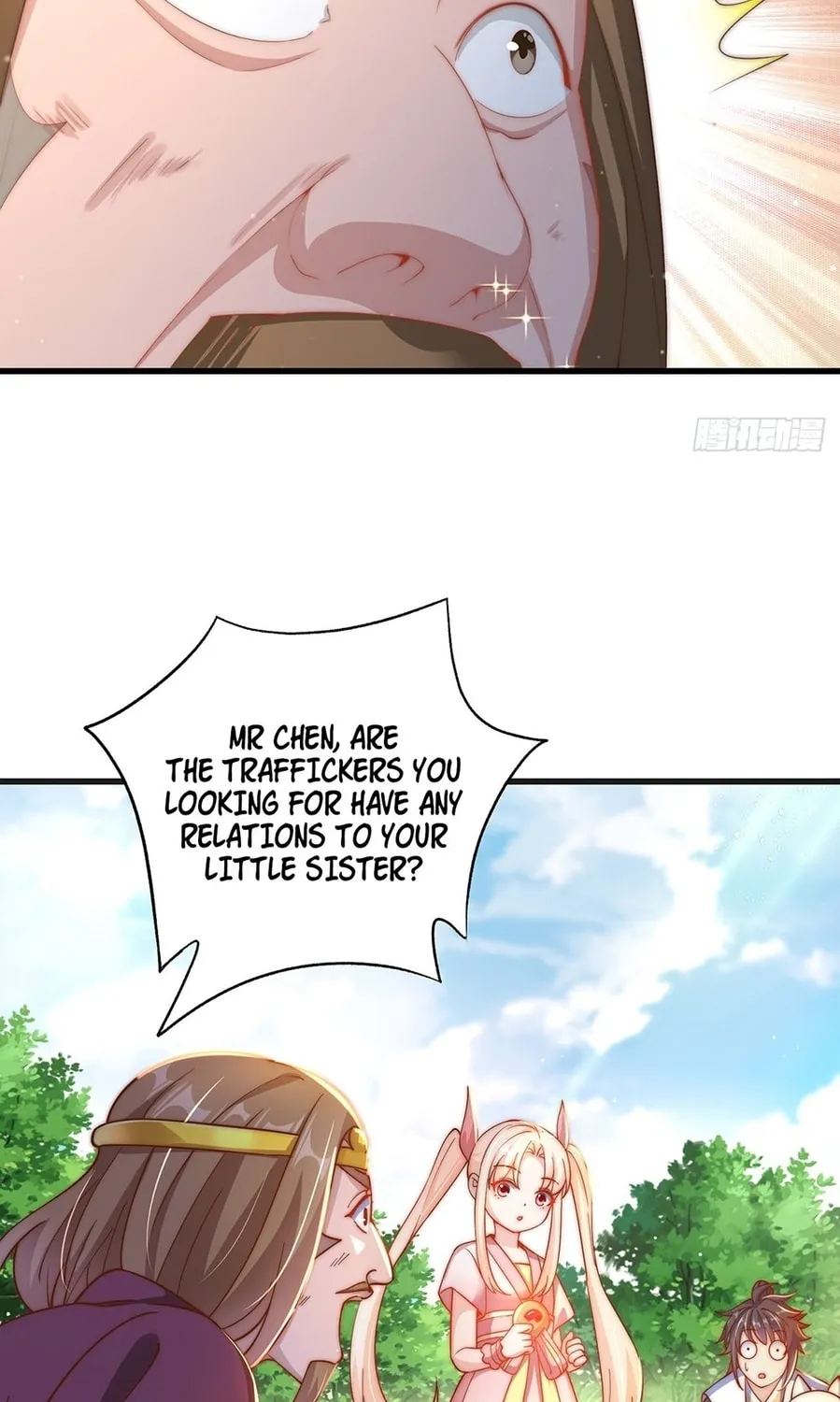 Read Toshiue no Hito (Colored) chapter 20 image 36 on Lezhin