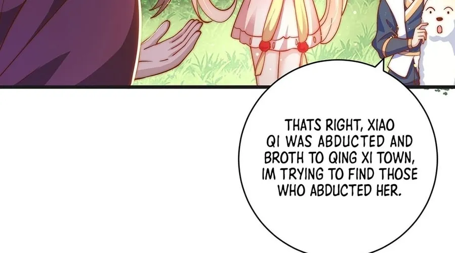 Read Toshiue no Hito (Colored) chapter 20 image 37 on Lezhin
