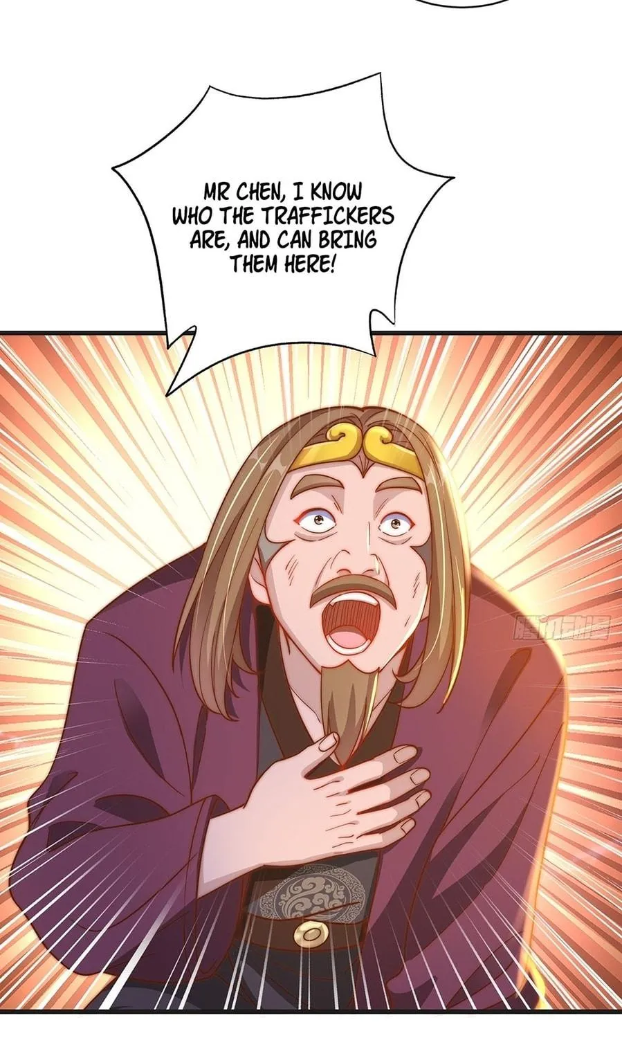 Read Toshiue no Hito (Colored) chapter 20 image 38 on Lezhin