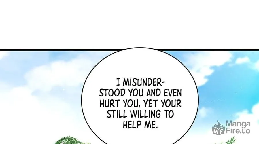 Read Toshiue no Hito (Colored) chapter 20 image 39 on Lezhin