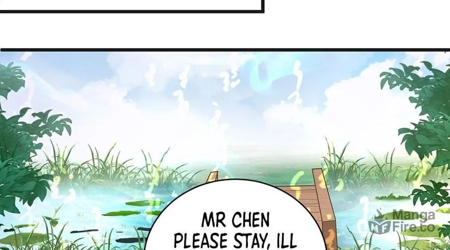 Read Toshiue no Hito (Colored) chapter 20 image 41 on Lezhin