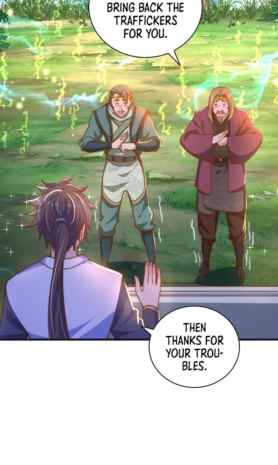 Read Toshiue no Hito (Colored) chapter 20 image 42 on Lezhin