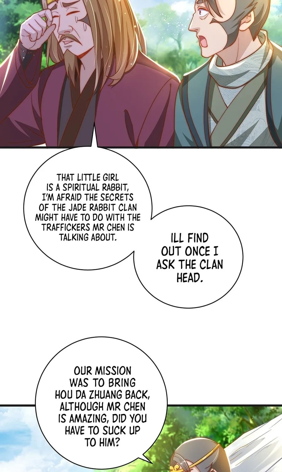 Read Toshiue no Hito (Colored) chapter 20 image 44 on Lezhin