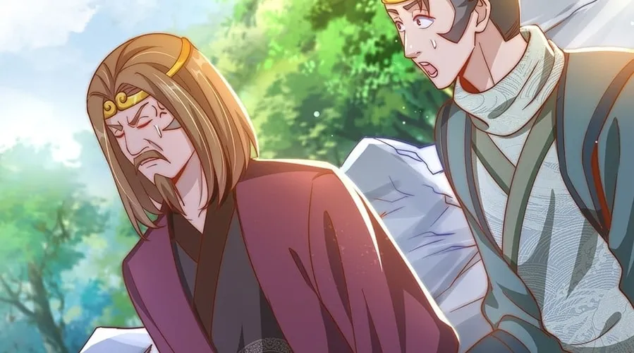 Read Toshiue no Hito (Colored) chapter 20 image 45 on Lezhin