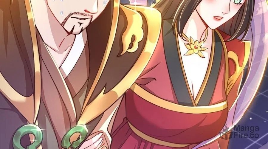 Read Toshiue no Hito (Colored) chapter 20 image 5 on Lezhin
