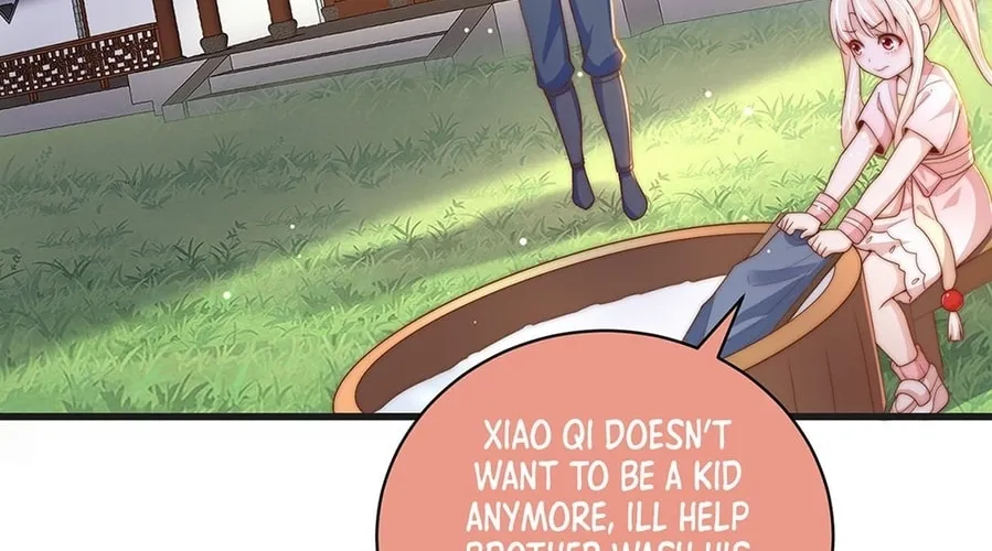 Read Toshiue no Hito (Colored) chapter 20 image 51 on Lezhin
