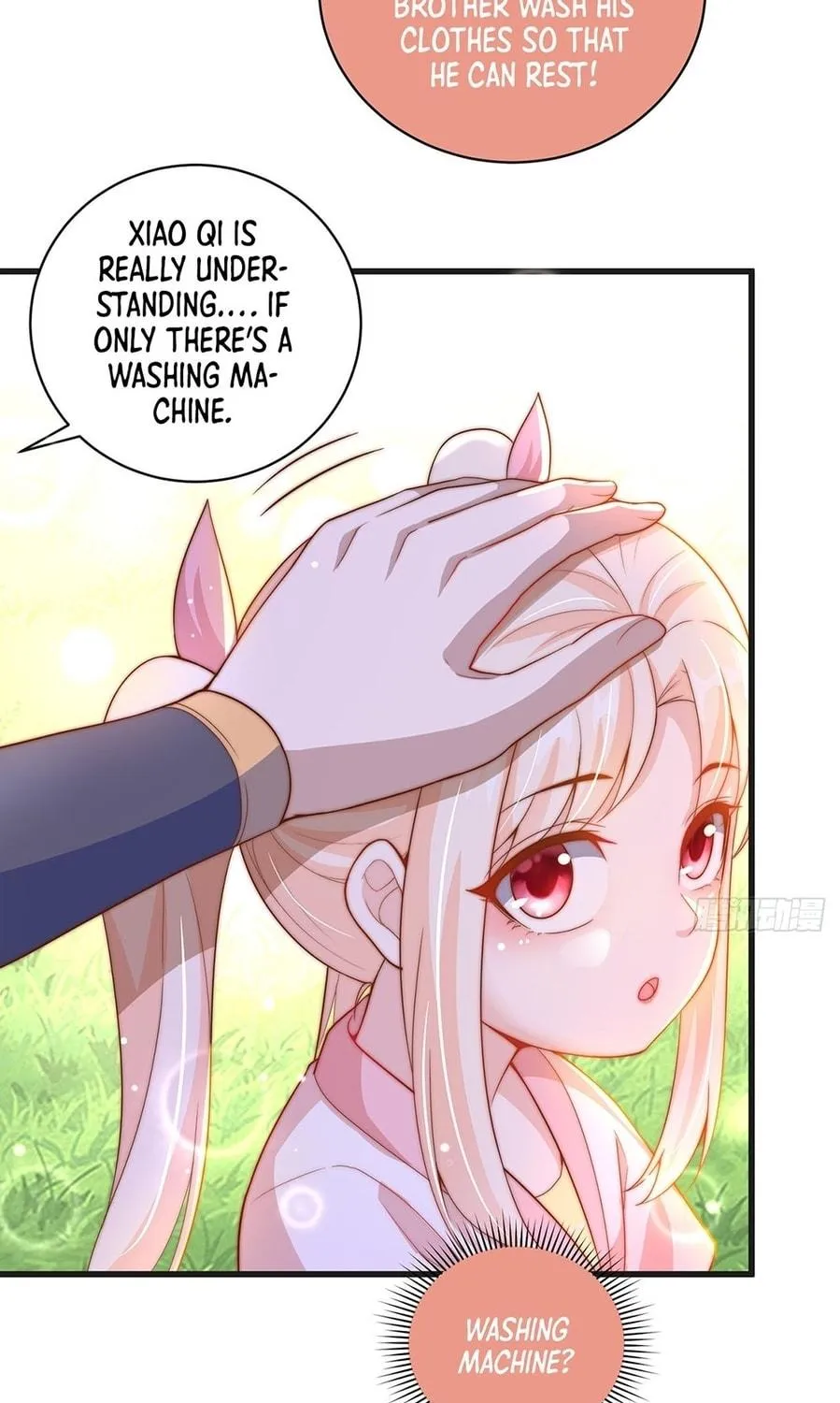 Read Toshiue no Hito (Colored) chapter 20 image 52 on Lezhin