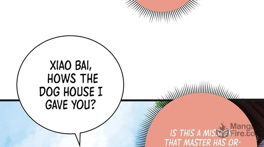 Read Toshiue no Hito (Colored) chapter 20 image 53 on Lezhin