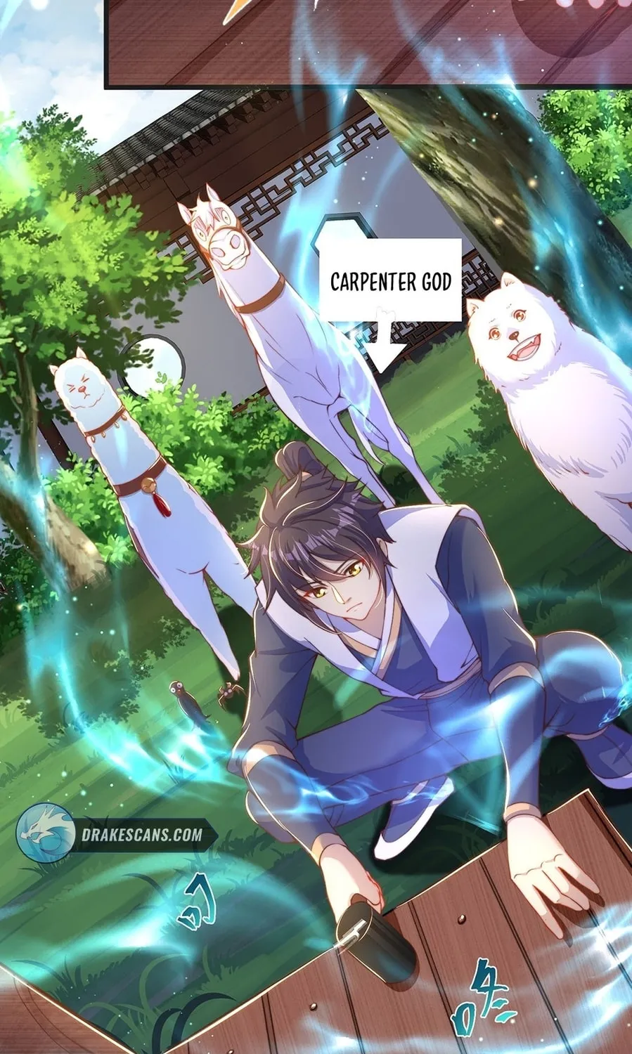 Read Toshiue no Hito (Colored) chapter 20 image 56 on Lezhin
