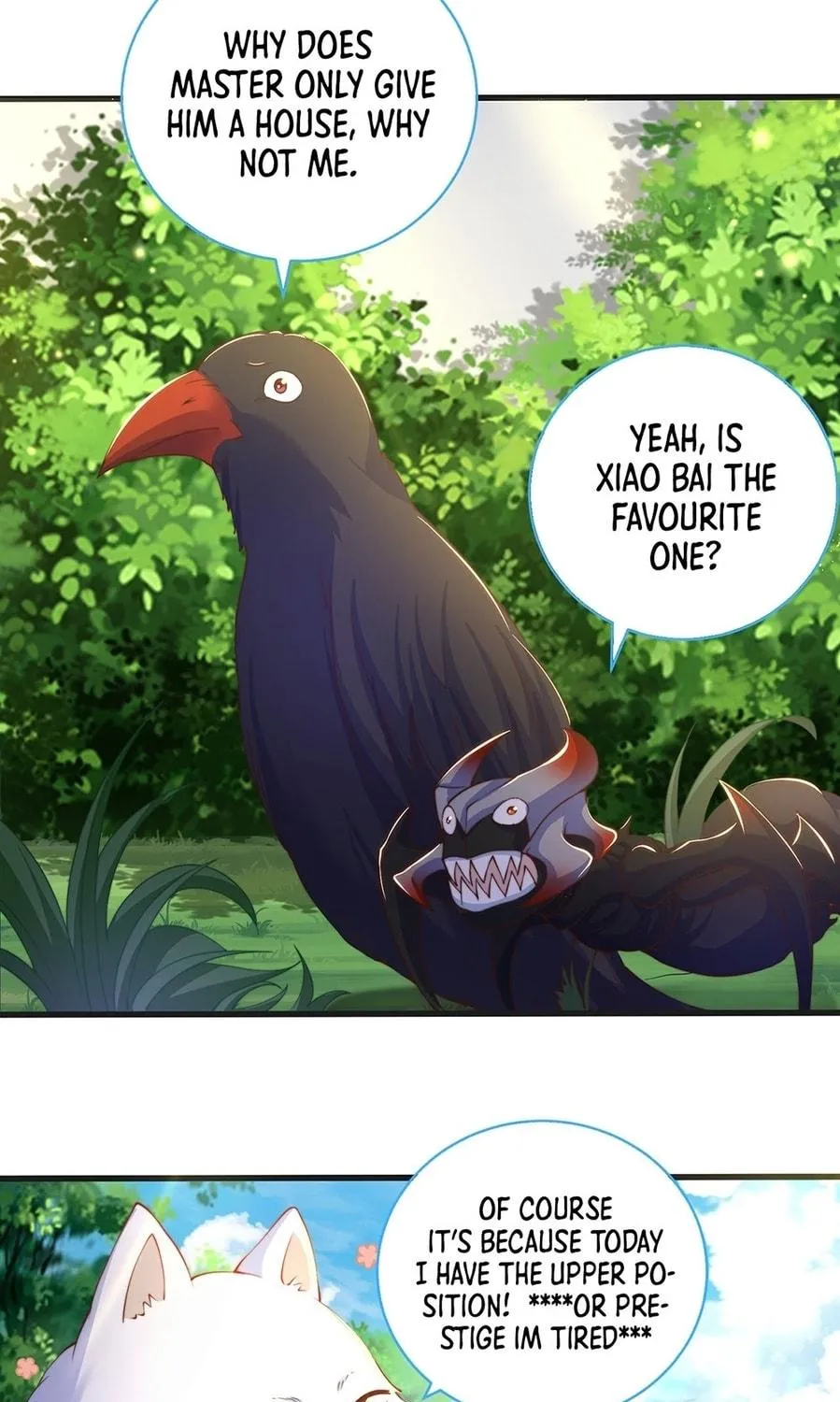 Read Toshiue no Hito (Colored) chapter 20 image 58 on Lezhin