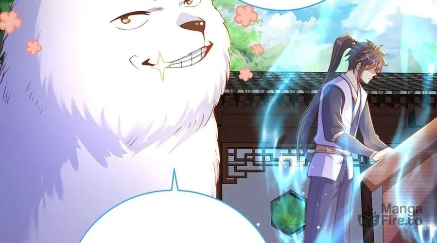 Read Toshiue no Hito (Colored) chapter 20 image 59 on Lezhin