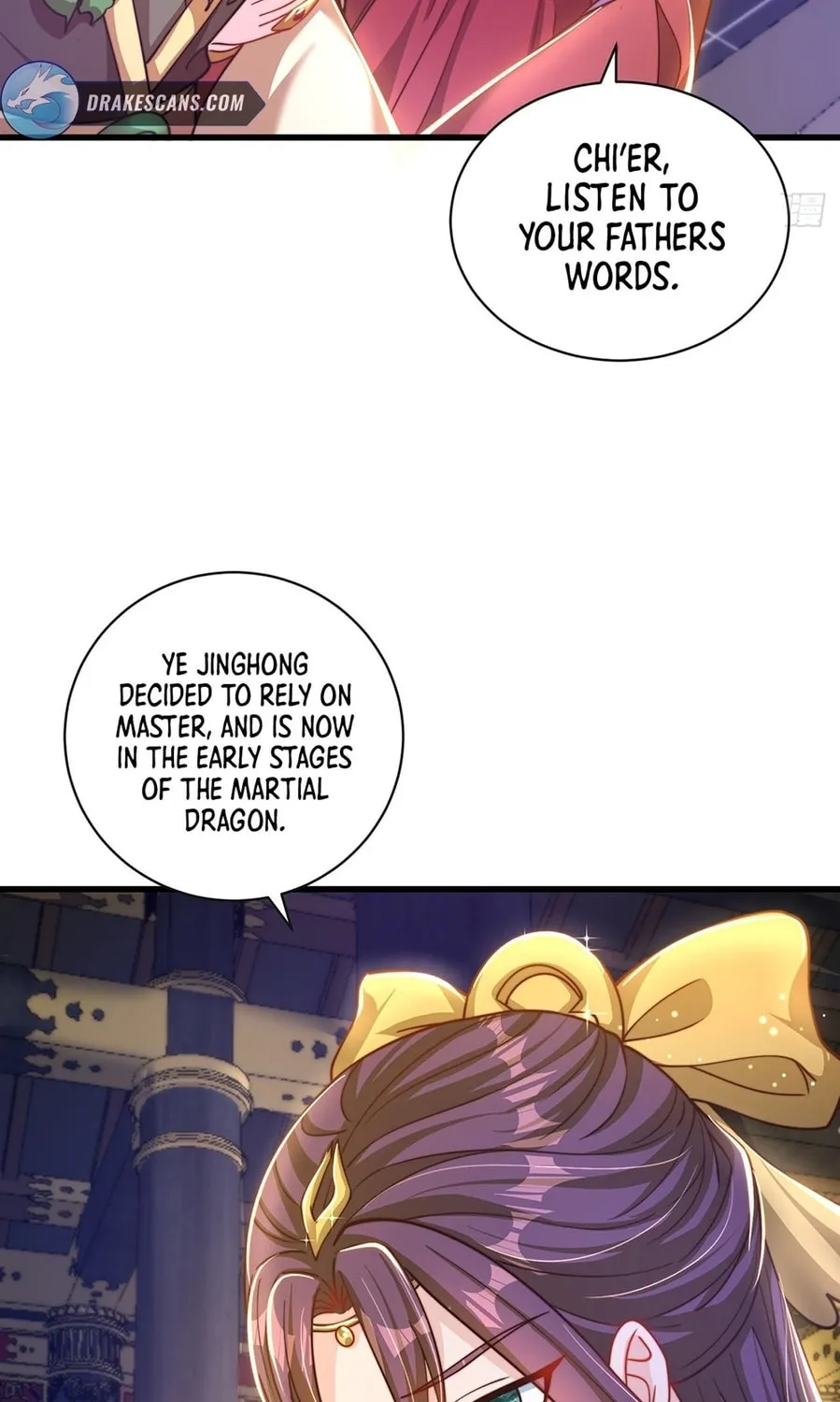 Read Toshiue no Hito (Colored) chapter 20 image 6 on Lezhin