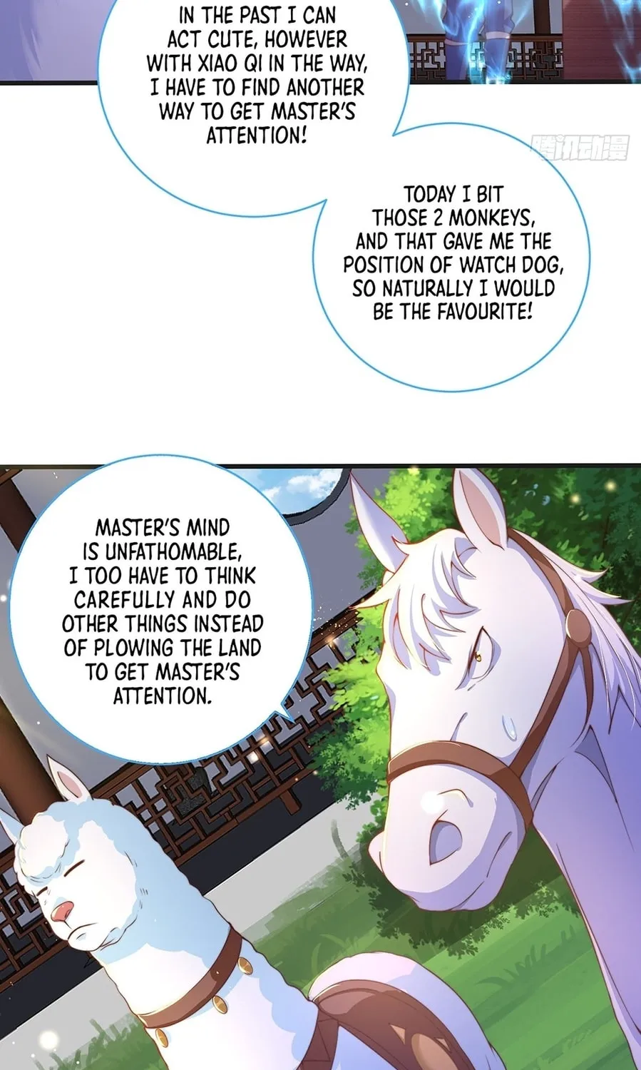 Read Toshiue no Hito (Colored) chapter 20 image 60 on Lezhin