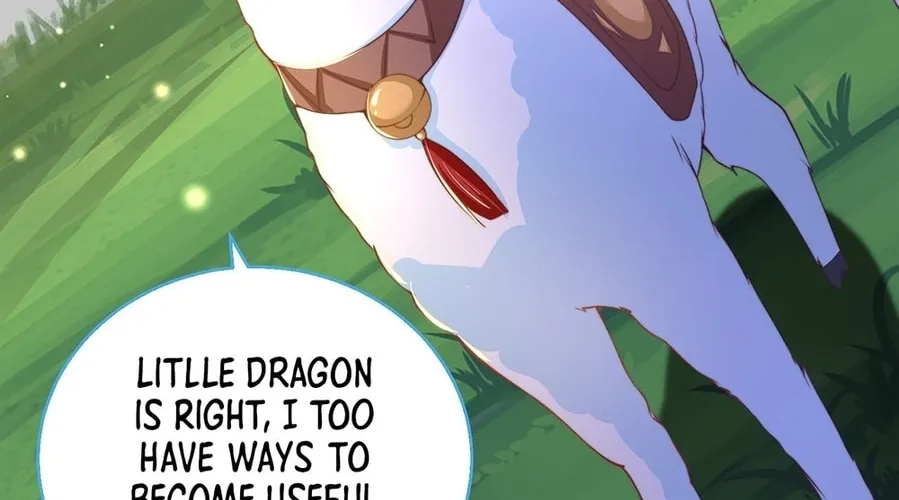 Read Toshiue no Hito (Colored) chapter 20 image 61 on Lezhin