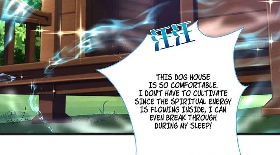 Read Toshiue no Hito (Colored) chapter 20 image 63 on Lezhin