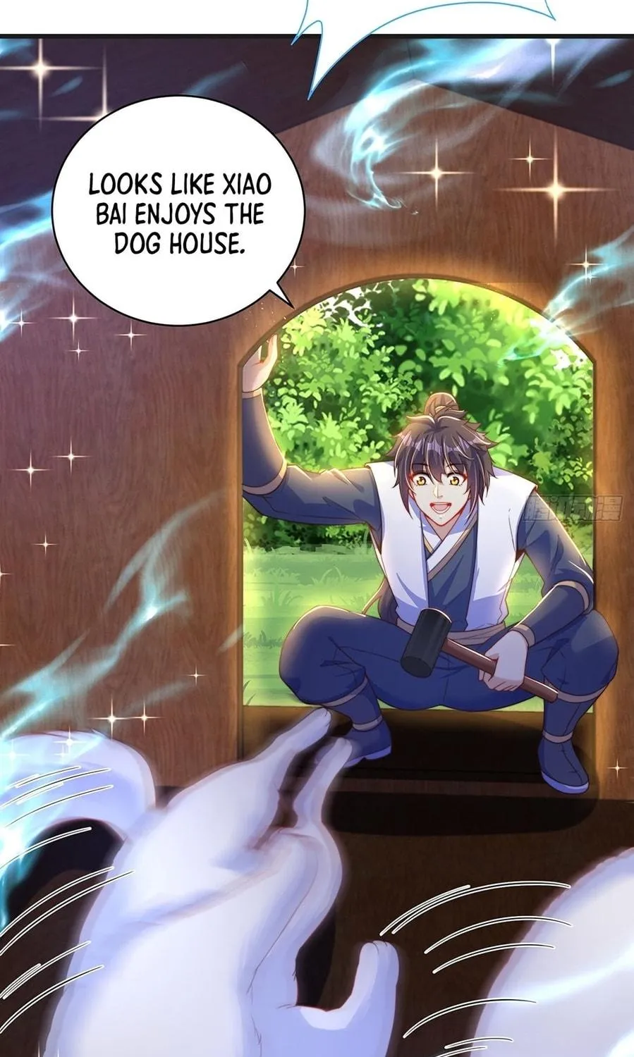 Read Toshiue no Hito (Colored) chapter 20 image 64 on Lezhin