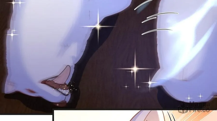 Read Toshiue no Hito (Colored) chapter 20 image 65 on Lezhin