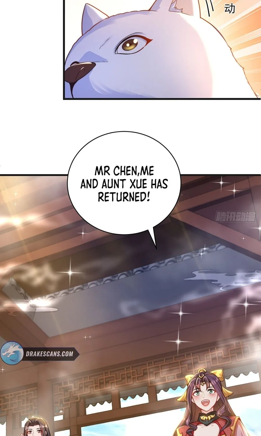 Read Toshiue no Hito (Colored) chapter 20 image 66 on Lezhin