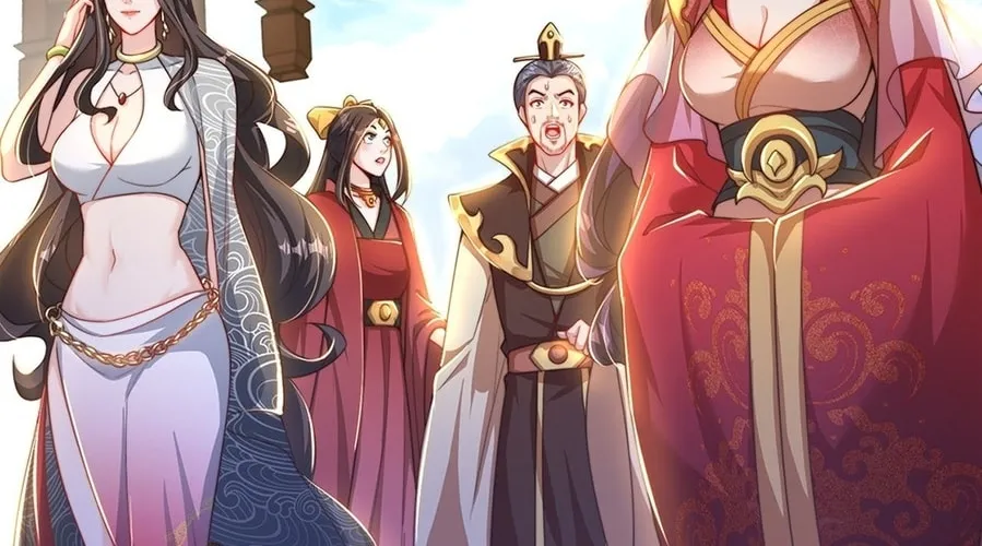 Read Toshiue no Hito (Colored) chapter 20 image 67 on Lezhin