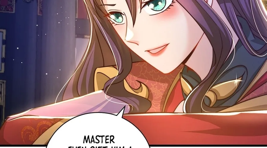 Read Toshiue no Hito (Colored) chapter 20 image 7 on Lezhin