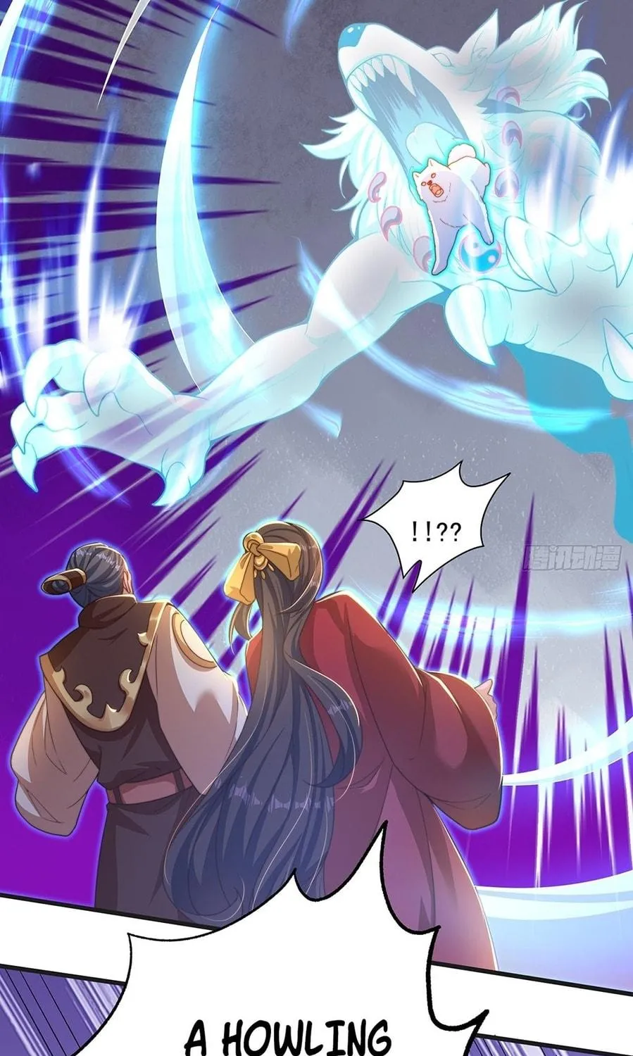 Read Toshiue no Hito (Colored) chapter 20 image 70 on Lezhin