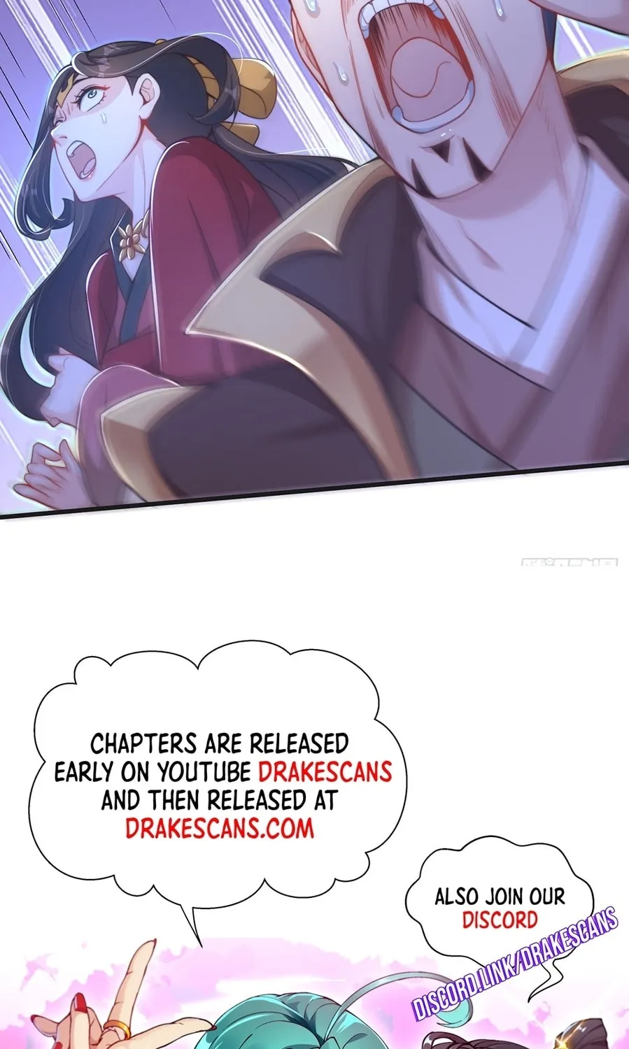Read Toshiue no Hito (Colored) chapter 20 image 72 on Lezhin