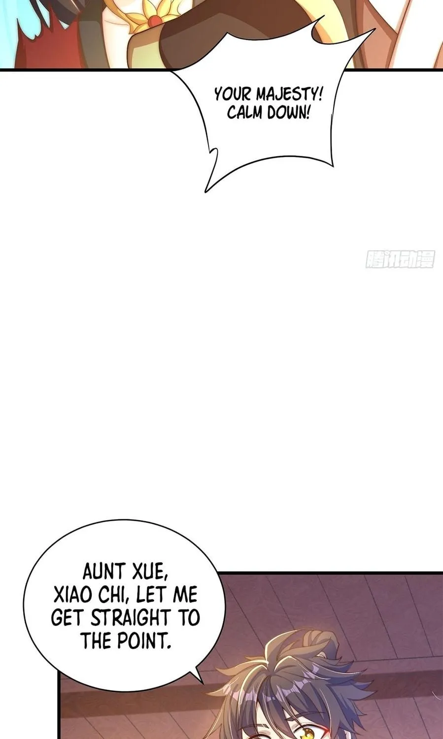 Read Toshiue no Hito (Colored) chapter 21 image 10 on Lezhin