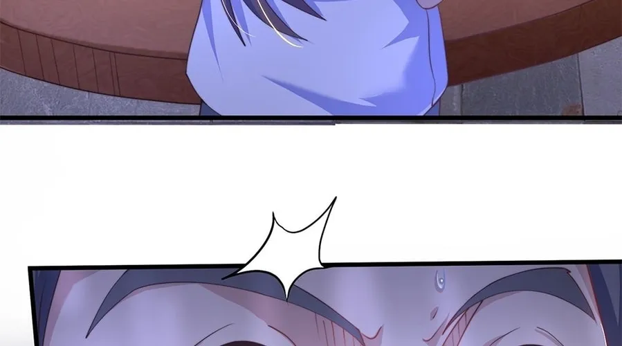 Read Toshiue no Hito (Colored) chapter 21 image 13 on Lezhin