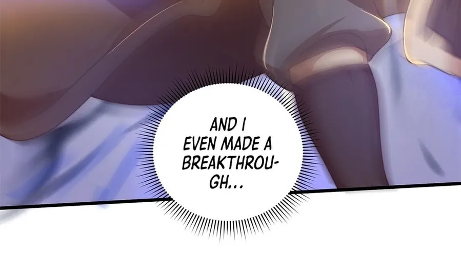 Read Toshiue no Hito (Colored) chapter 21 image 15 on Lezhin
