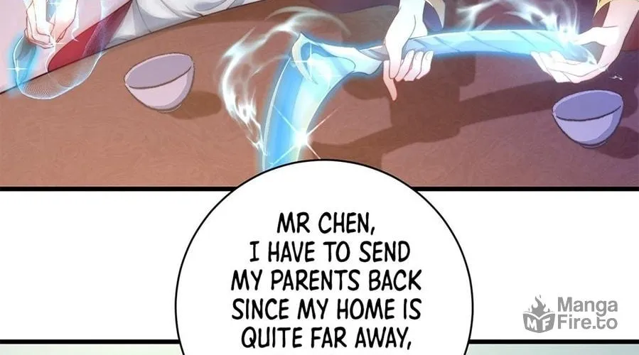 Read Toshiue no Hito (Colored) chapter 21 image 17 on Lezhin