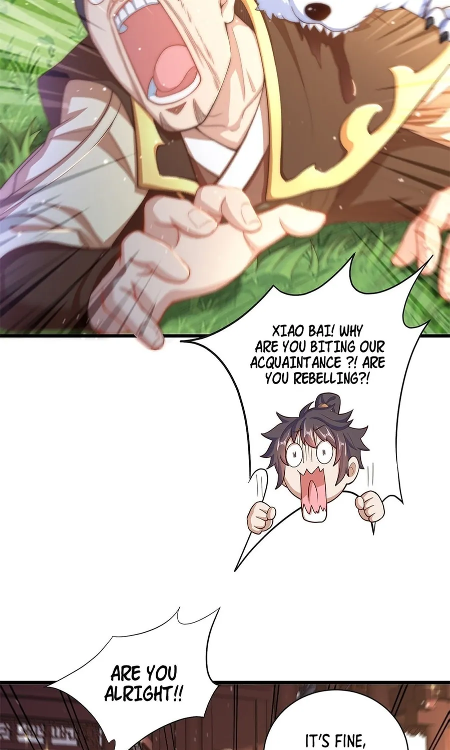 Read Toshiue no Hito (Colored) chapter 21 image 2 on Lezhin
