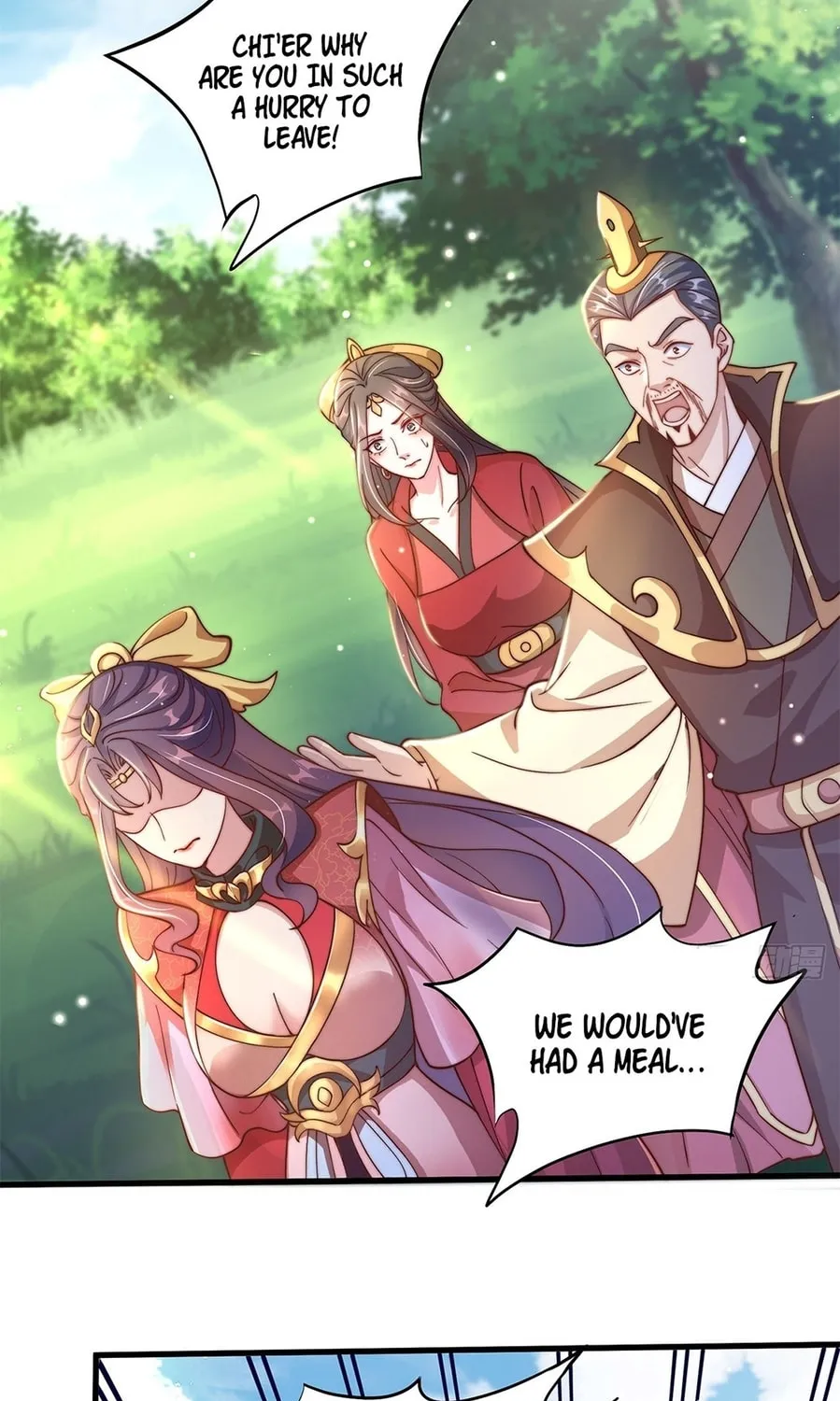 Read Toshiue no Hito (Colored) chapter 21 image 20 on Lezhin