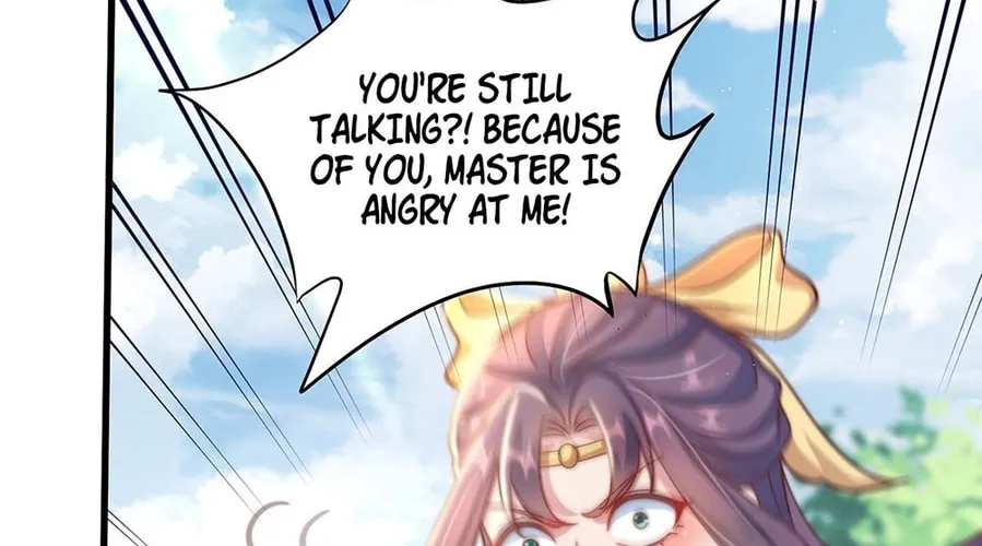 Read Toshiue no Hito (Colored) chapter 21 image 21 on Lezhin