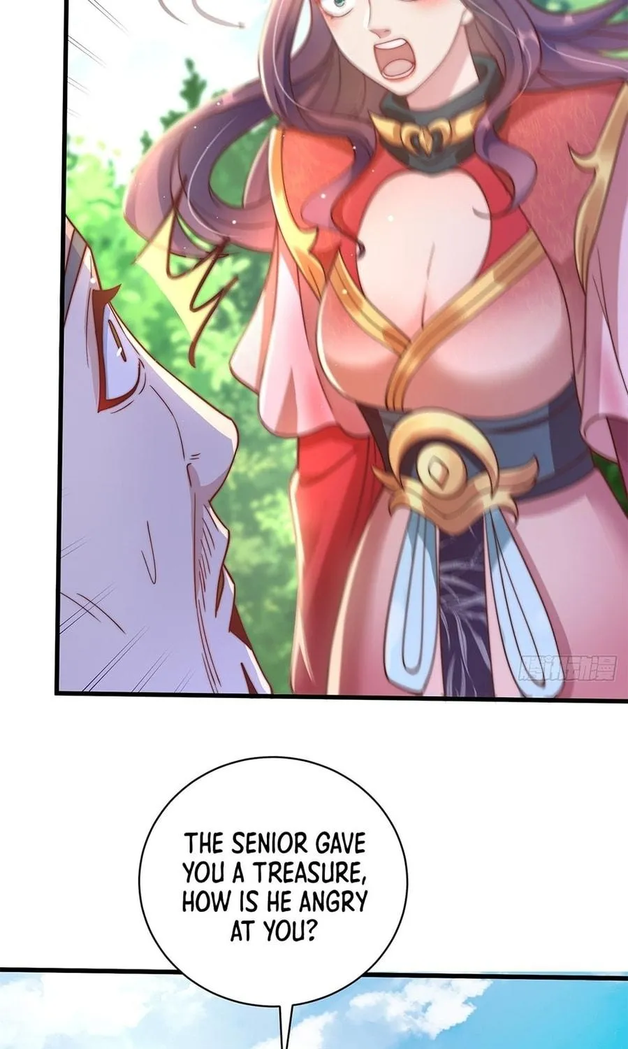 Read Toshiue no Hito (Colored) chapter 21 image 22 on Lezhin