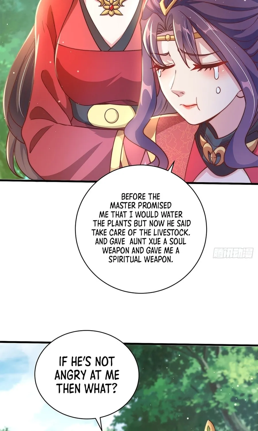Read Toshiue no Hito (Colored) chapter 21 image 24 on Lezhin
