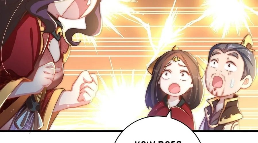 Read Toshiue no Hito (Colored) chapter 21 image 27 on Lezhin