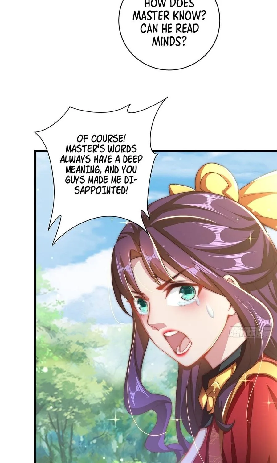 Read Toshiue no Hito (Colored) chapter 21 image 28 on Lezhin