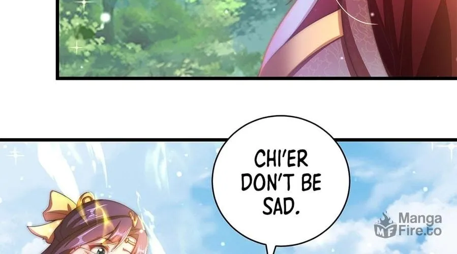 Read Toshiue no Hito (Colored) chapter 21 image 29 on Lezhin
