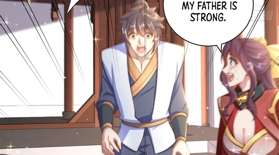 Read Toshiue no Hito (Colored) chapter 21 image 3 on Lezhin