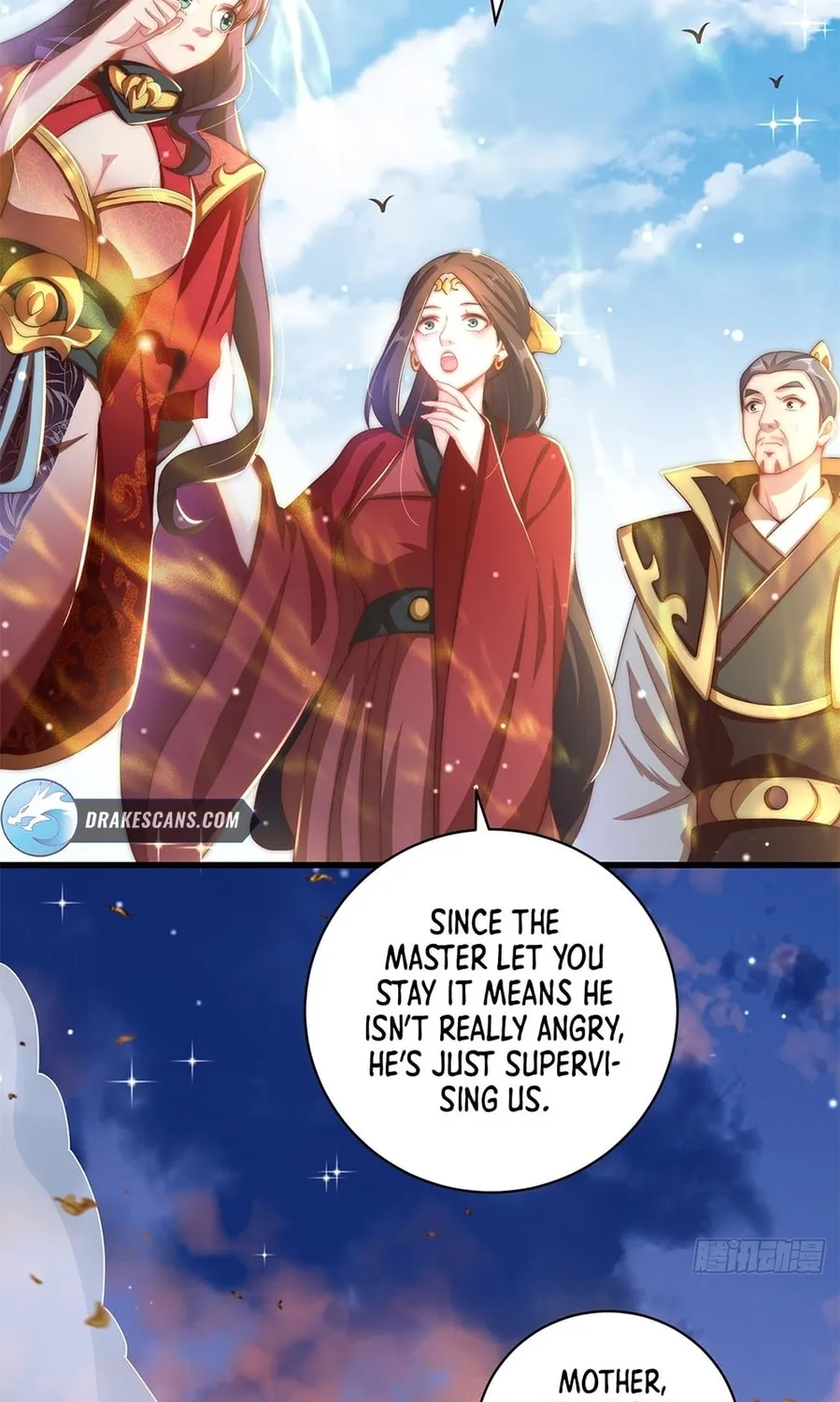 Read Toshiue no Hito (Colored) chapter 21 image 30 on Lezhin