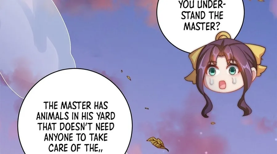 Read Toshiue no Hito (Colored) chapter 21 image 31 on Lezhin