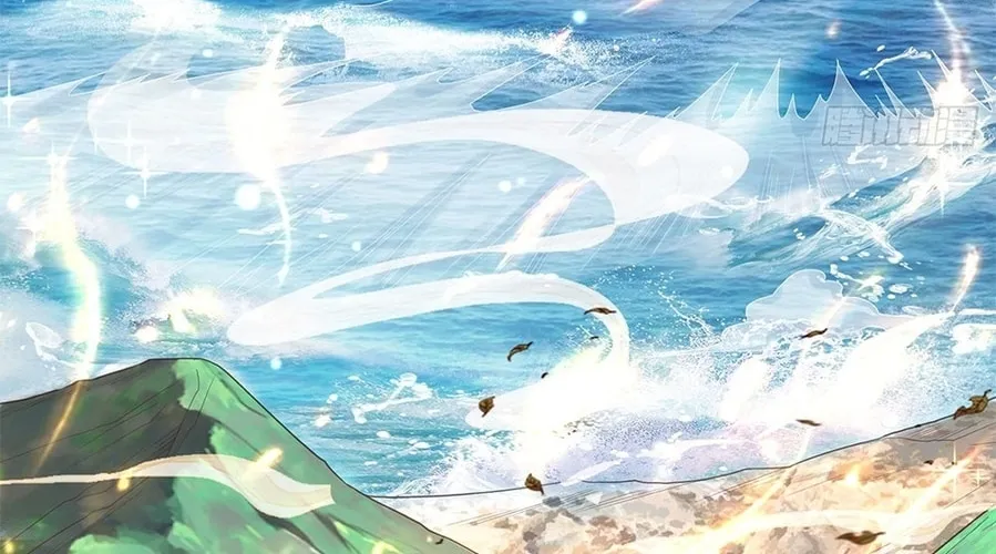 Read Toshiue no Hito (Colored) chapter 21 image 33 on Lezhin